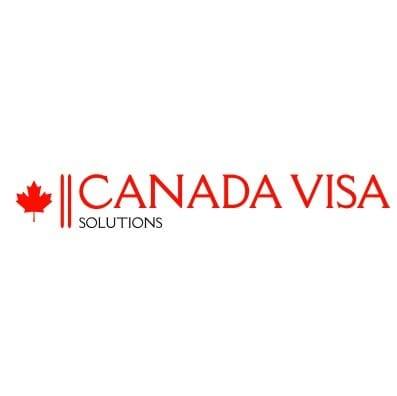Canda ViSa