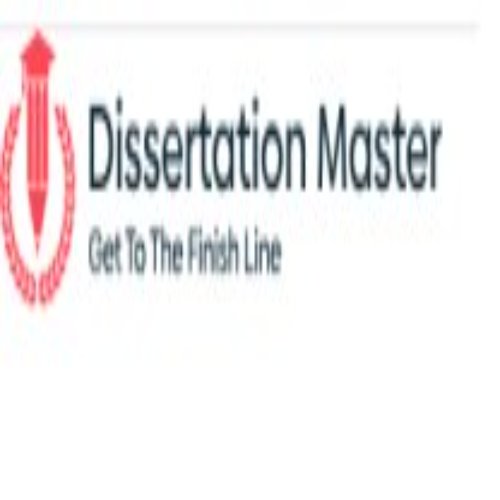 CompressJPEG.online 500x500 image