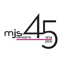 Logo 3