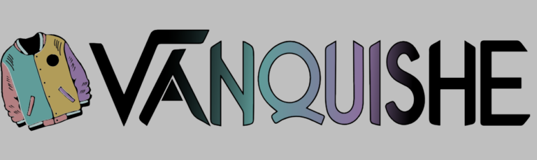 New Logo 768x230