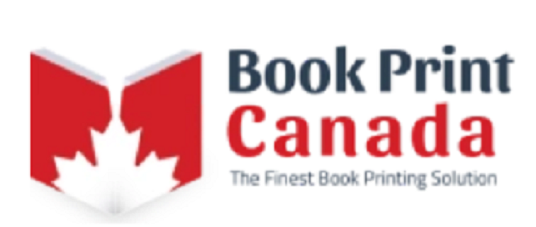 bookprint