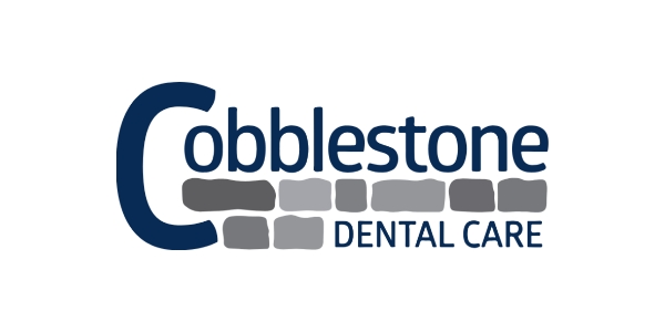 cobblestone dental care