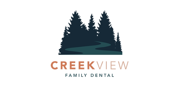 creekview family dental