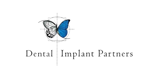 dental implant partners
