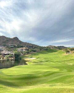 eagle mountain golf club 240x300