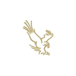 eagle mountain golf club logo 300x300