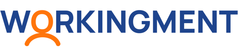 logo 1 768x167