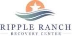 rippleranch logo 200x101 1 q6144w15aqyeb8bcxqq9ctly80oko5dqv2hqwrlz40 1 qb18aa0bhw6ull3s9do8089dgixu4sver9q159j2f4
