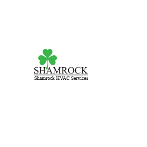 shamrock services 1