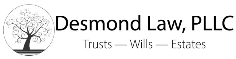 Desmond Law New Logo 768x192