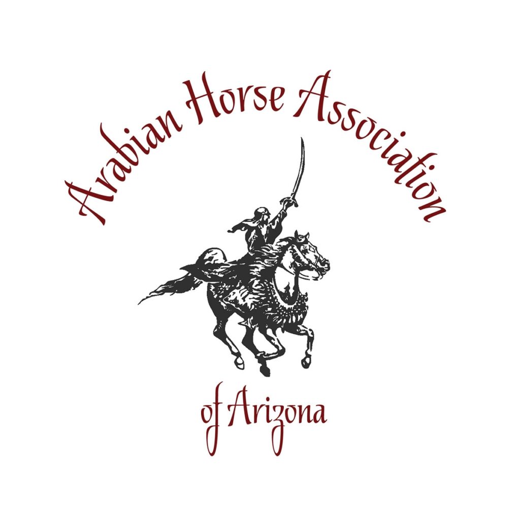 Scottsdale Arabian Horse Show