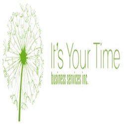 itsyourtime