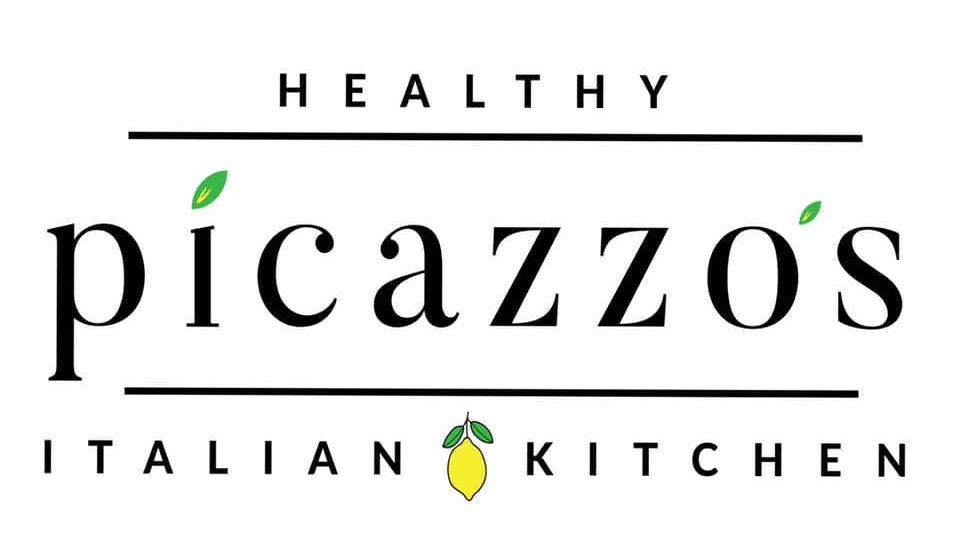 picazzo's healthy italian kitchen on the scottsdale living