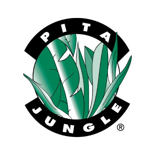 pita jungle on TheScottsdaleLiving.com