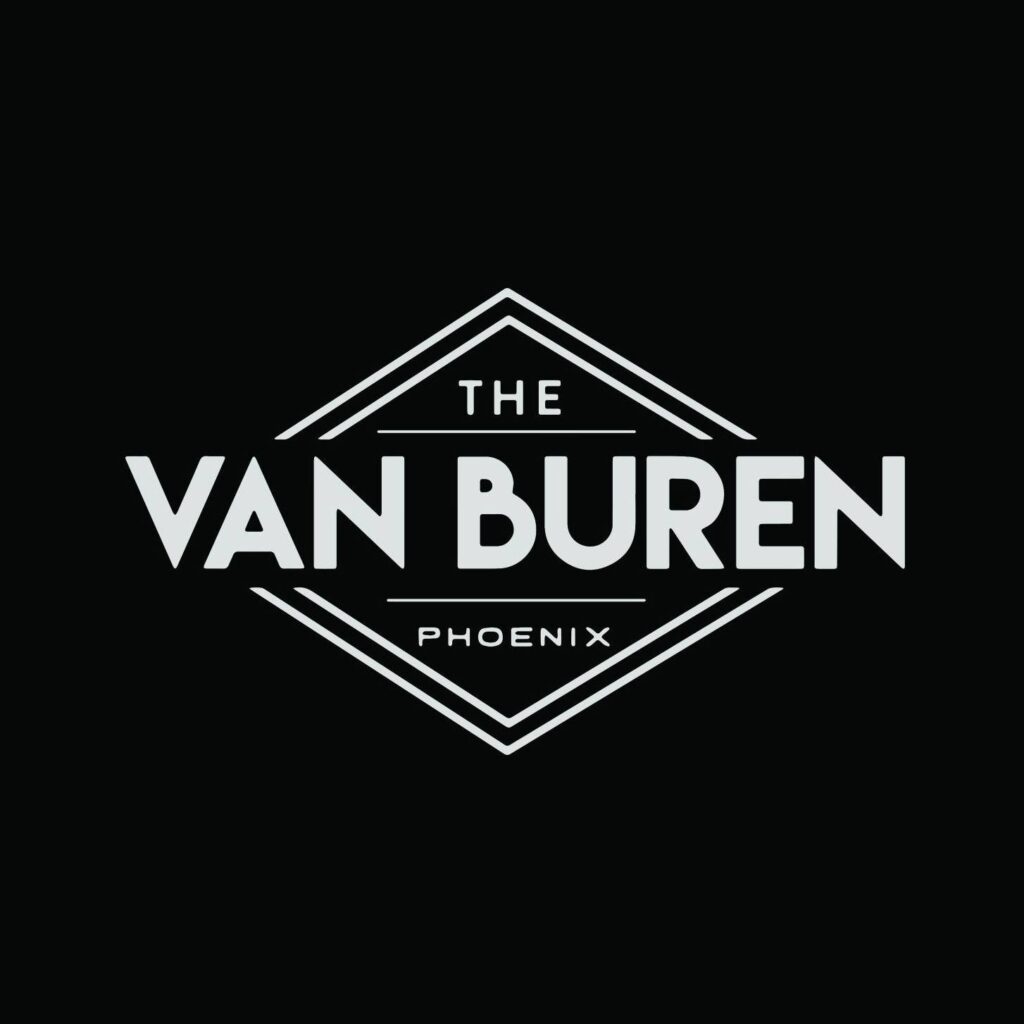 the van buren theater phoenix