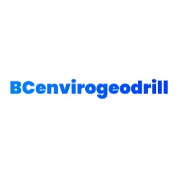 white footer logo