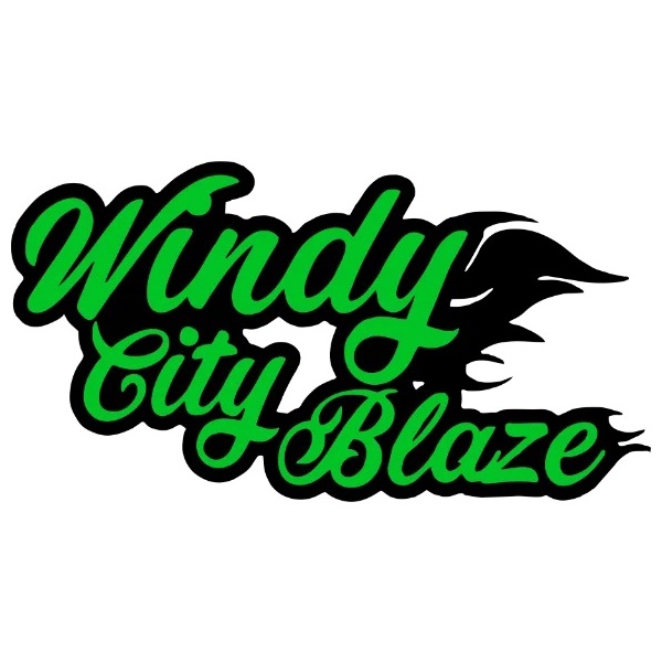 windycityblaze