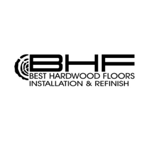 Best Floors Installation