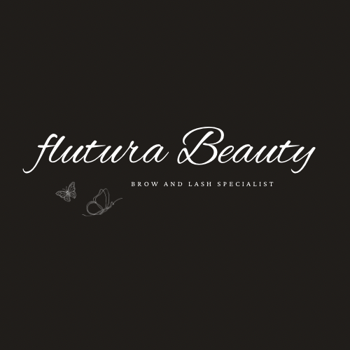 Copy of brow and lash specialist 2 2