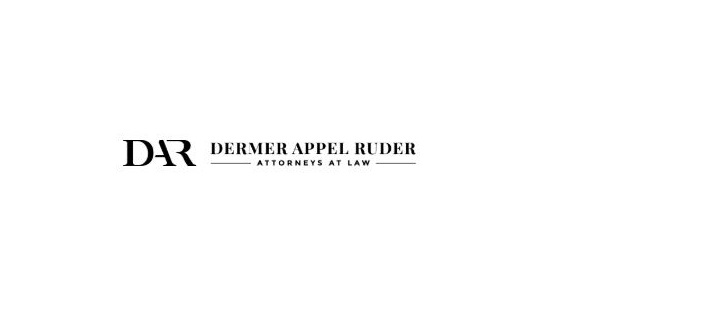 Dermer Appel Ruder LLC logo
