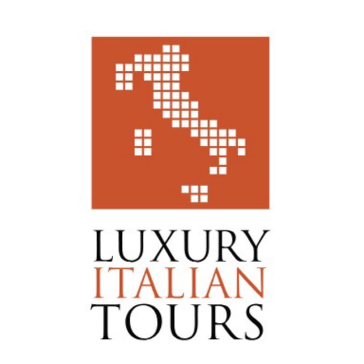 Logo jpg