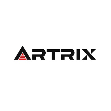 artrixglobal
