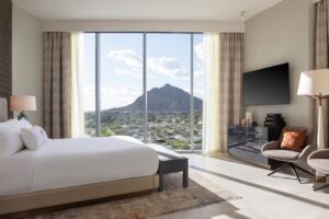 caesar republic scottsdale room view 300x200