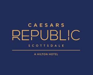 caesars republis logo 300x240