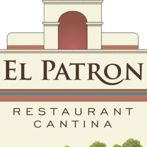 el patron restaurant cantina scottsdale 300x300