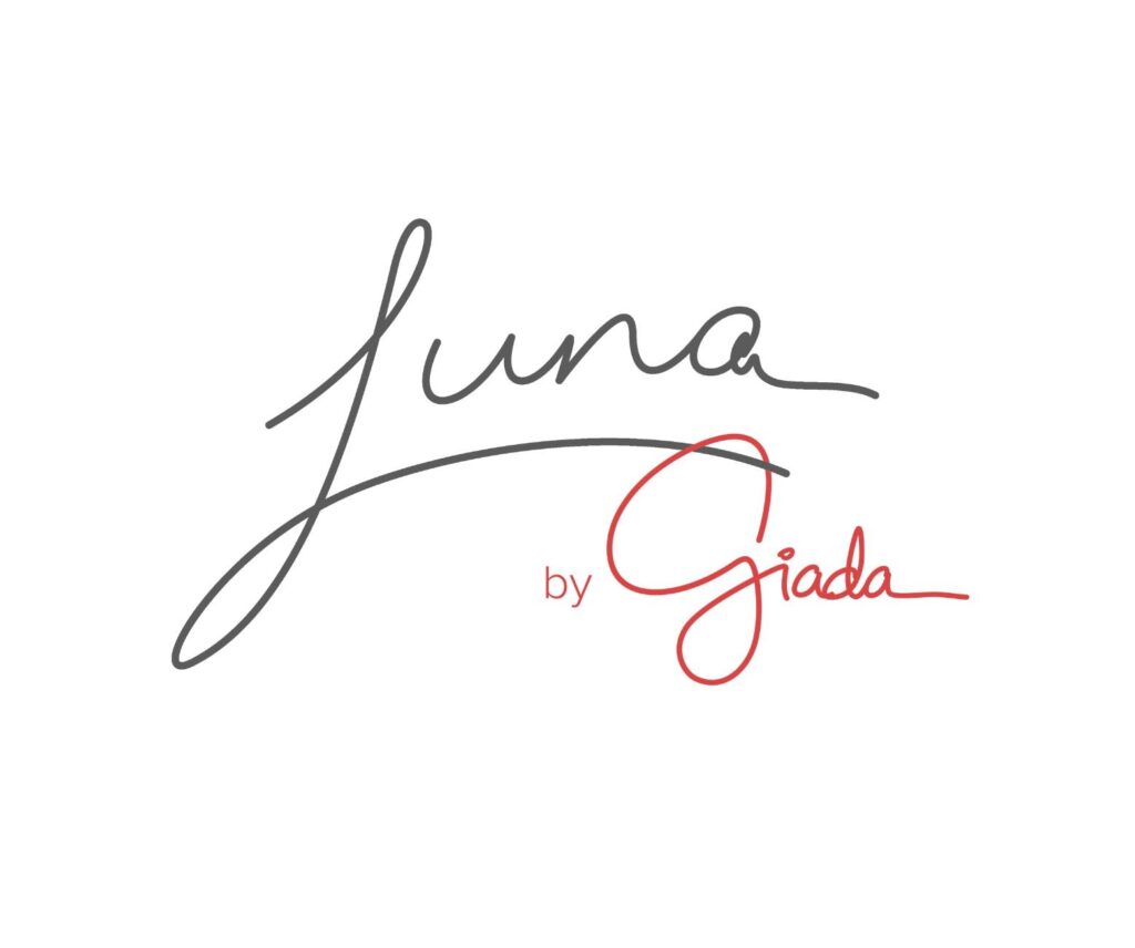 luna by giada - caesars republic scottsdale on the scottsdale living