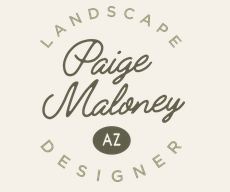 paigesplantslogo
