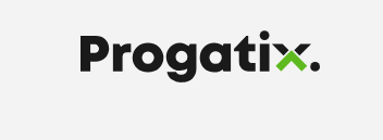 progatix logo