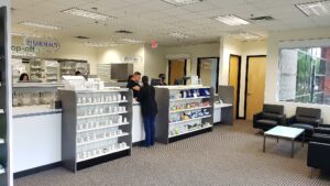 resized color corrected front end pharmacy photo 300x169