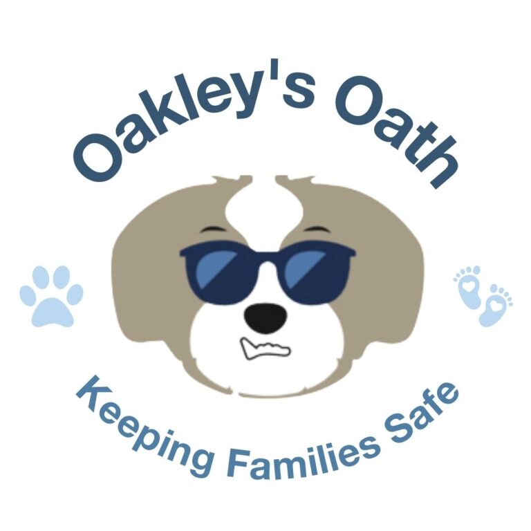 Oakleys Oath 768x768