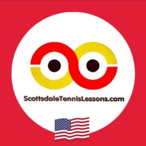 Scottsdale tennis lessons llc 300x300