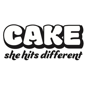 cakecartsdisposables