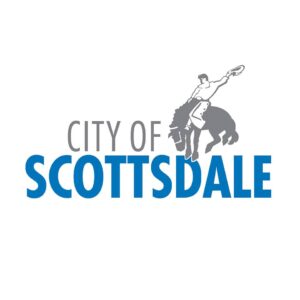 city of Scottsdale logo 300x300