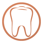 dental101