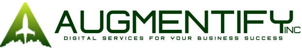logo 1 5