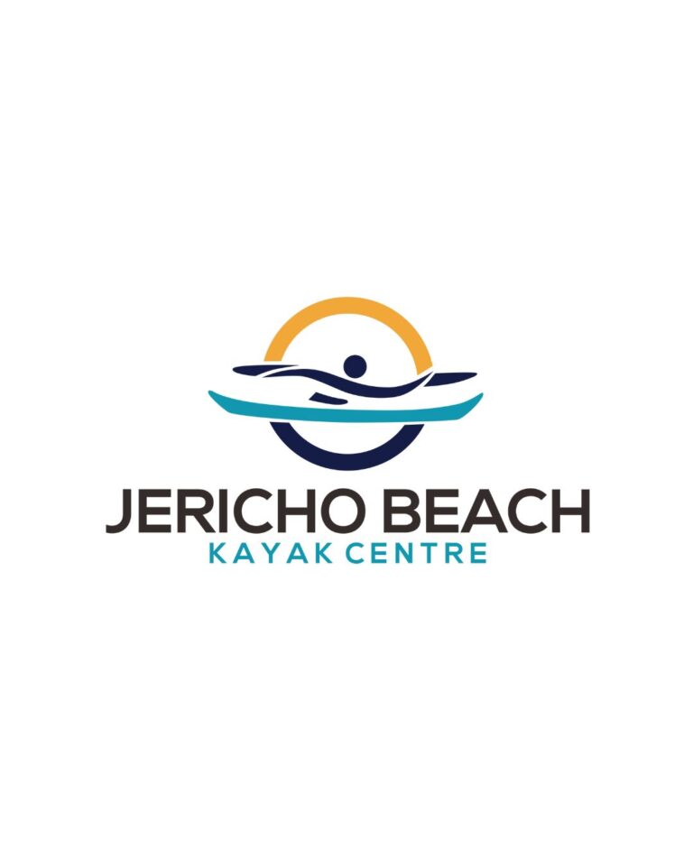 logo 768x960