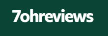 7OHReviewslogo