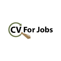 CV For Jobs UAE 250x250 1
