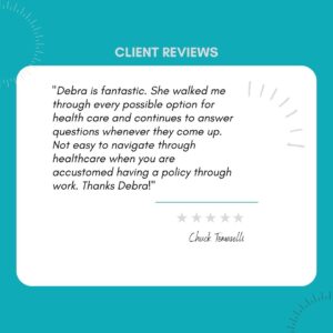 Client Review 1 300x300