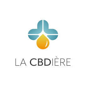 La CBDIERE
