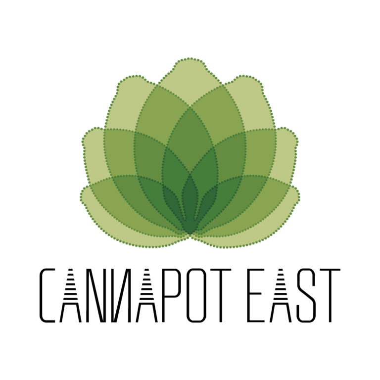 cannapot east 768x768