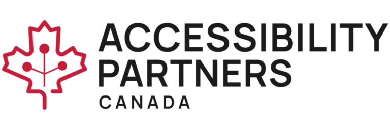 cropped AP Primary Logo Final 1024x341 1 768x256