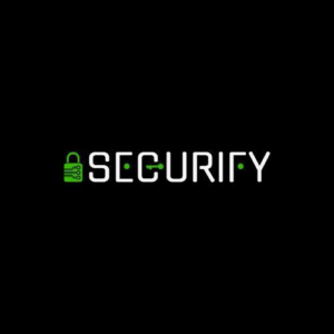 download 1 300x300