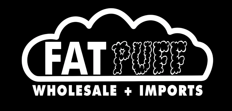 fatpufflogo