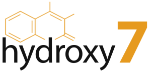 hydroxy7logo