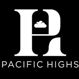 pacific highs